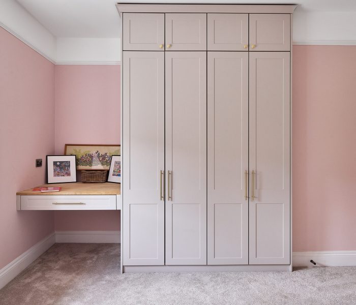 System Six Russell Paris 1909250056