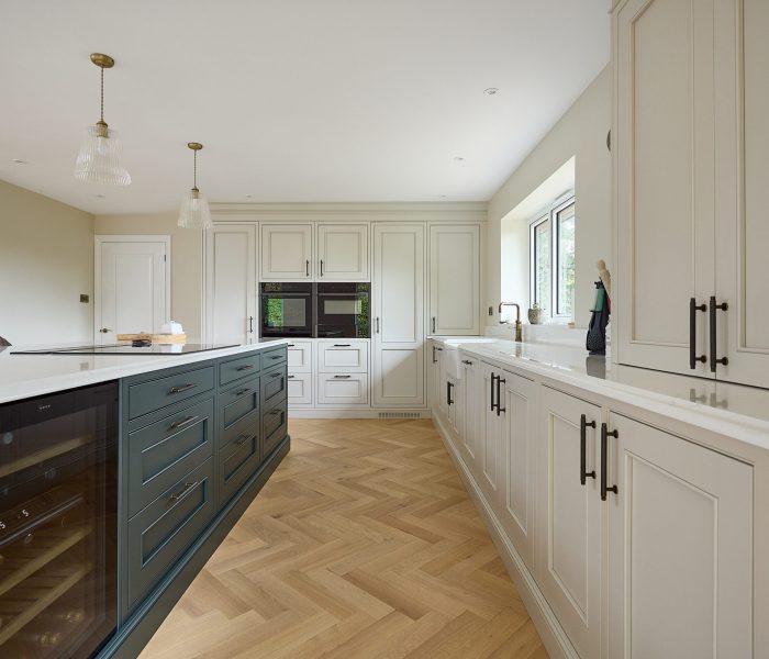 System Six Searle 2010250547