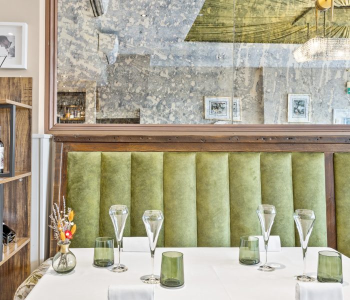 The Angel_Poppy Jakes Photography-9485