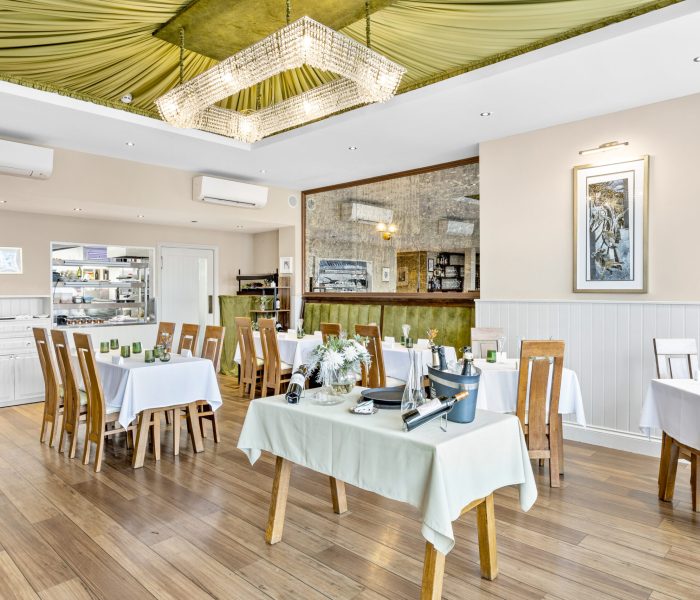 The Angel_Poppy Jakes Photography-9515