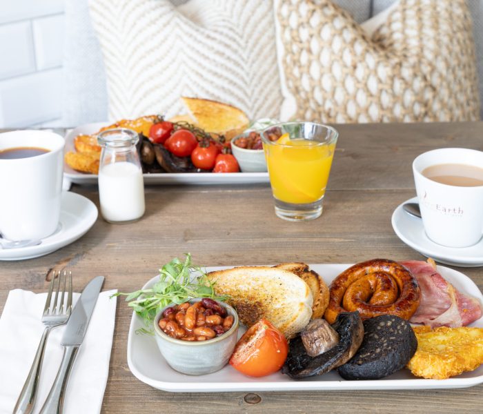 The Bay_Torquay_Poppy Jakes Photography-0302