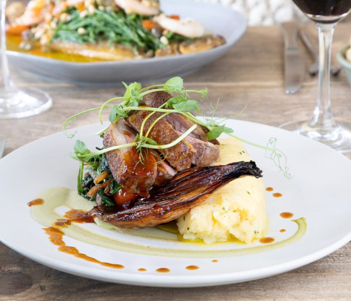 The Bay_Torquay_Poppy Jakes Photography-0356