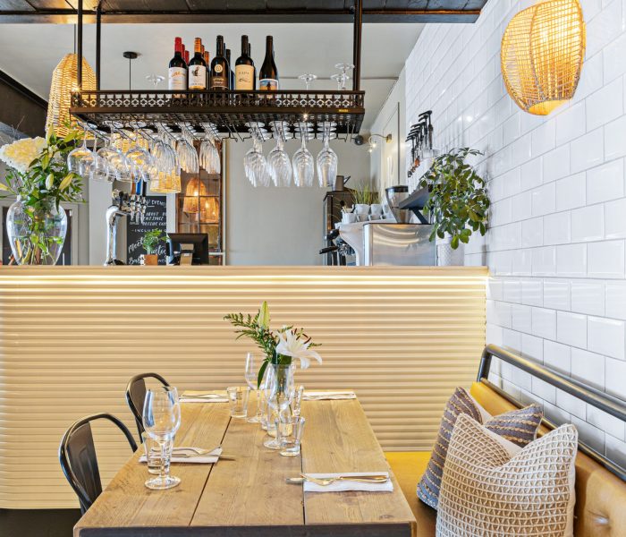 The Bay_Torquay_Poppy Jakes Photography-6435