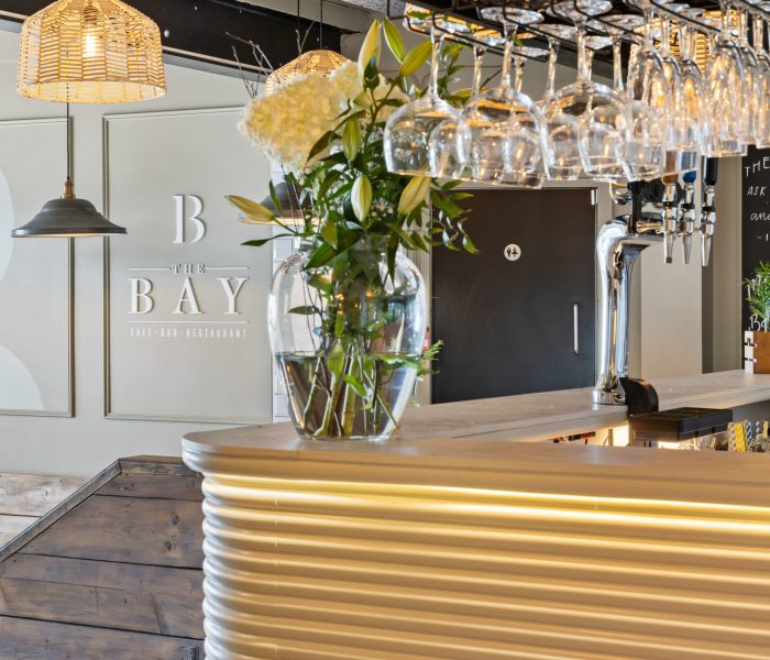 The Bay_Torquay_Poppy Jakes Photography-6491