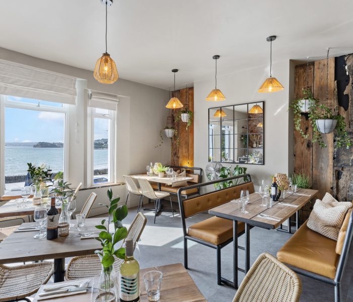 The Bay_Torquay_Poppy Jakes Photography-6948