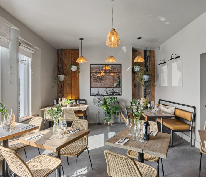 The Bay_Torquay_Poppy Jakes Photography-6978