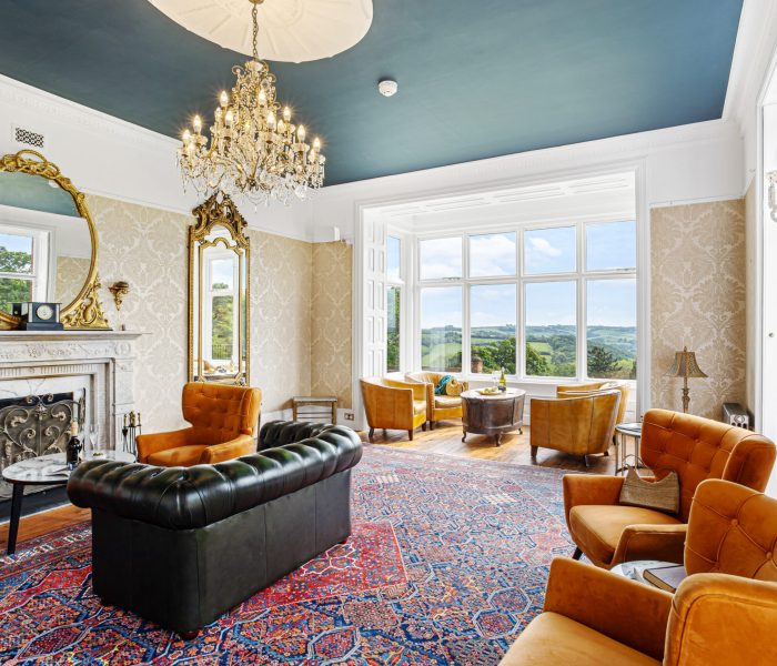 The Moles Resort_The Manor Rooms _Poppy Jakes Photography-12