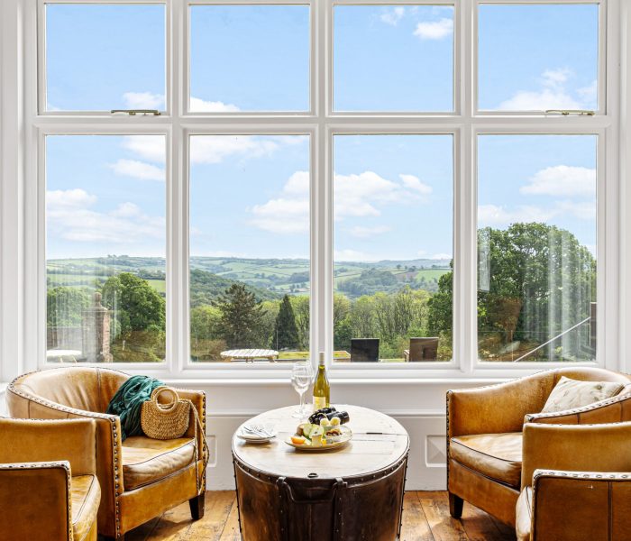 The Moles Resort_The Manor Rooms _Poppy Jakes Photography-13