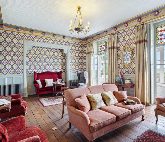 The Moles Resort_The Manor Rooms _Poppy Jakes Photography-59