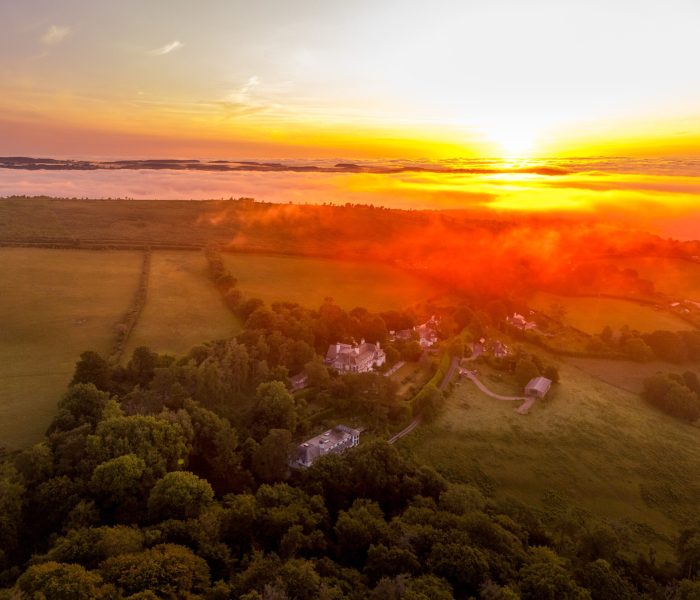 The Shotts_Poppy Jakes Photography-178