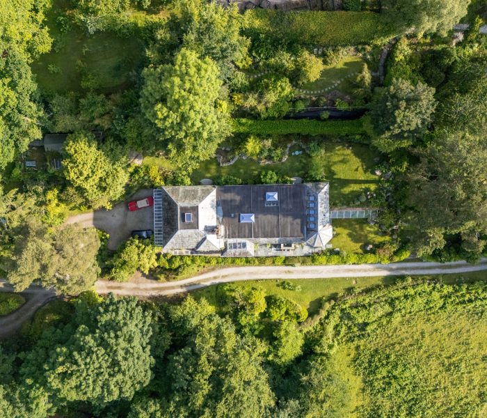 The Shotts_Poppy Jakes Photography-208