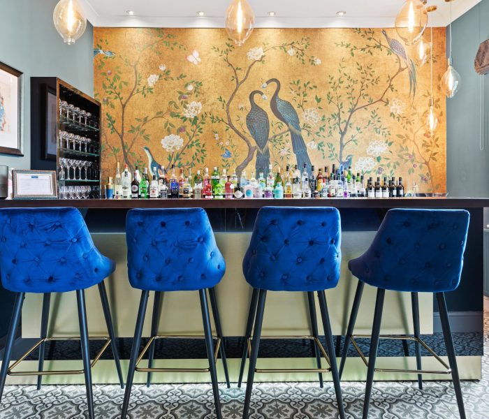 The Torcroft_Poppy Jakes Photography- Interior photography-5275