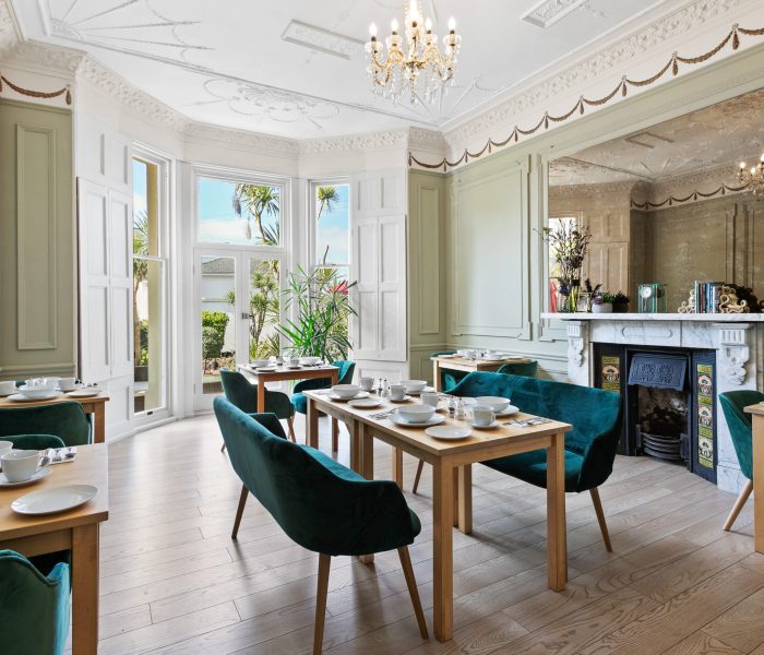 The Torcroft_Poppy Jakes Photography- Interior photography-5356