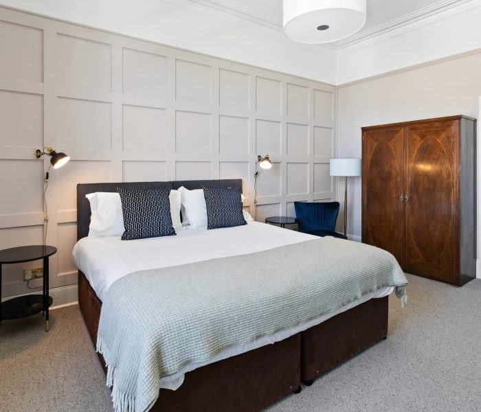 The Torcroft_Poppy Jakes Photography- Interior photography-5702