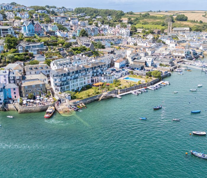 The Watch House TQ8 8JE_Poppy Jakes Photography-1