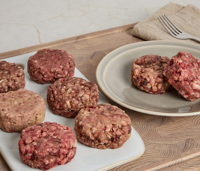 Thriving Kitten Box 9-12 months Luna & me 2003256366