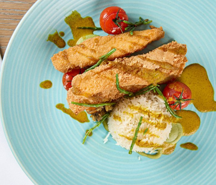 Thurlestone Hotel Food_Poppy Jakes Photography-1374