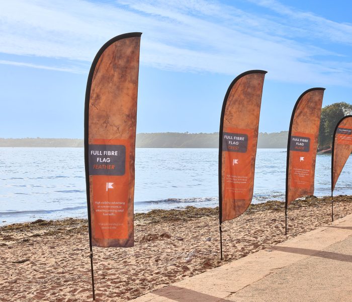 Very Displays_Flags_Poppy Jakes Photography 2W9A3581