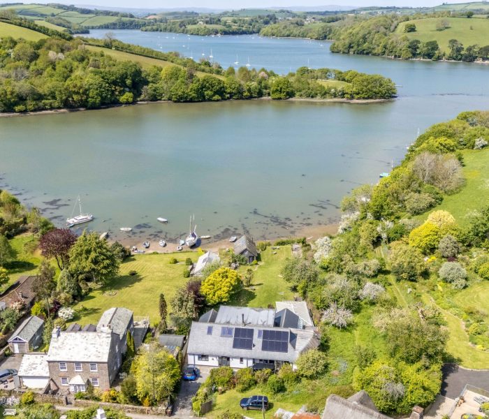 Watersedge TQ6 0HY _Poppy Jakes Photography-1