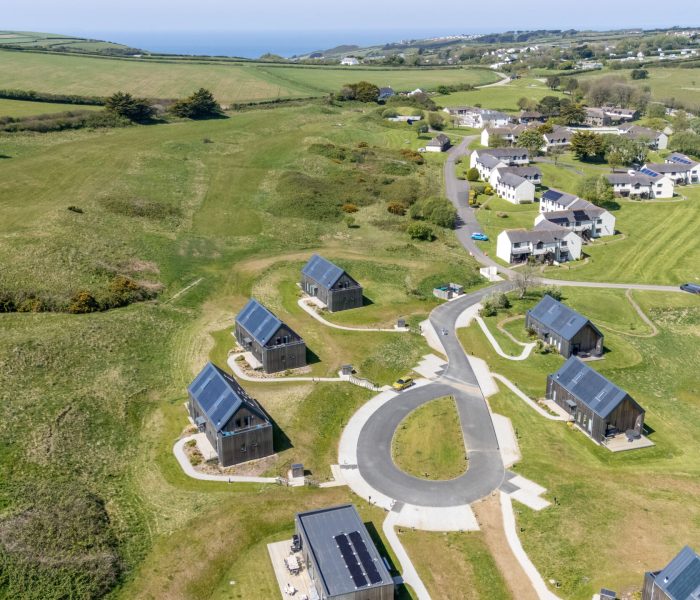 Willingcott by air_Poppy Jakes Photography-20