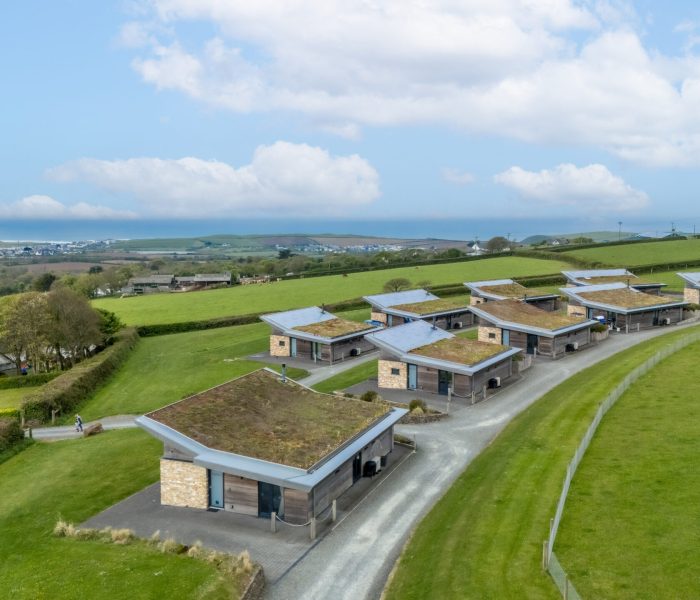 Wooda Wooda_Poppy Jakes Photography-49