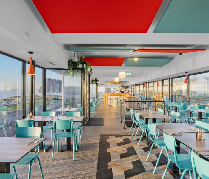 bars Photography_Poppy Jakes Photography-5151