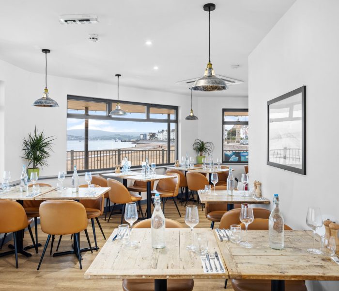 bars Photography_Poppy Jakes Photography-5241