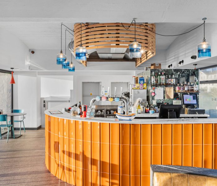 bars Photography_Poppy Jakes Photography-5257