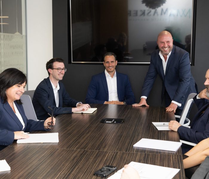 branding_Photography_Poppy Jakes Photography-