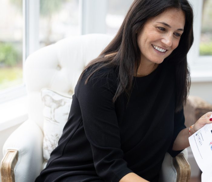 branding_Photography_Poppy Jakes Photography-0037