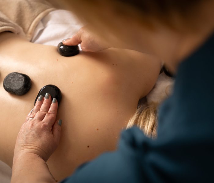 branding_Photography_Poppy Jakes Photography-0050