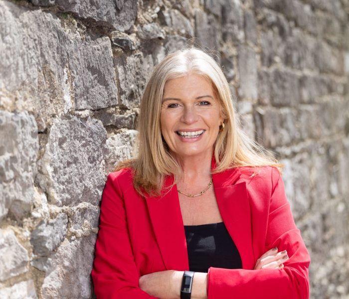 branding_Photography_Poppy Jakes Photography-0316