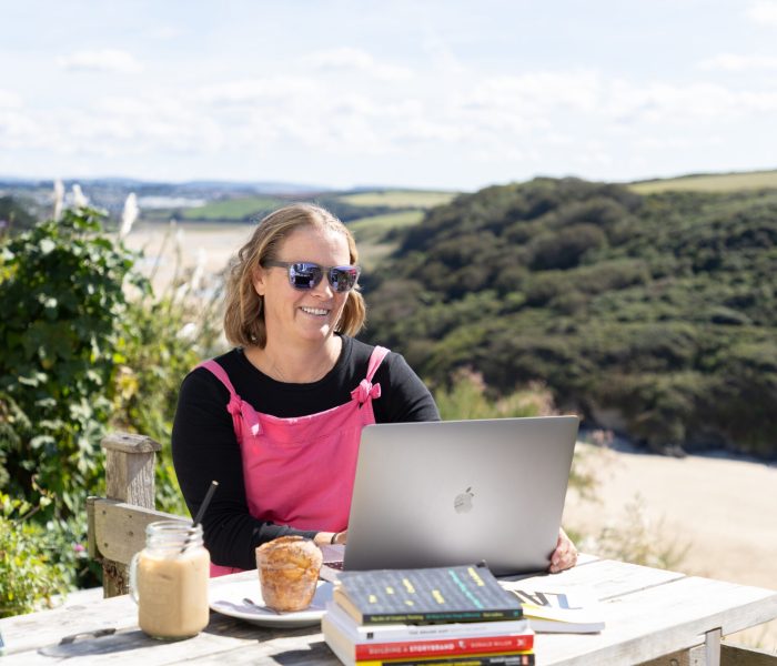 branding_Photography_Poppy Jakes Photography-0909