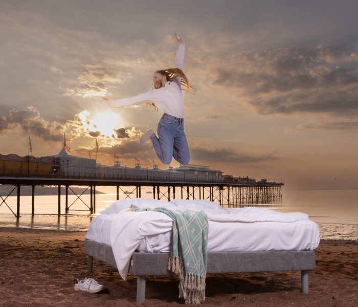 branding_Photography_Poppy Jakes Photography-1282