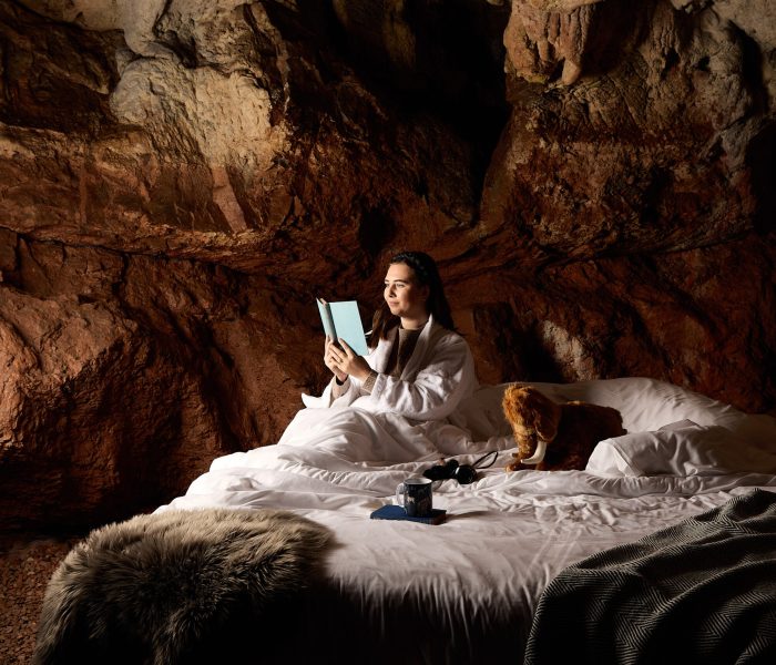 branding_Photography_Poppy Jakes Photography--2