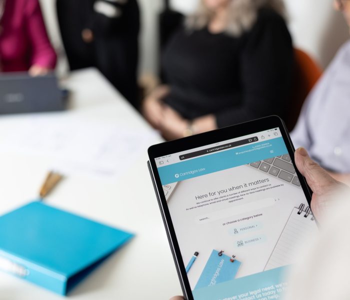 branding_Photography_Poppy Jakes Photography-2342