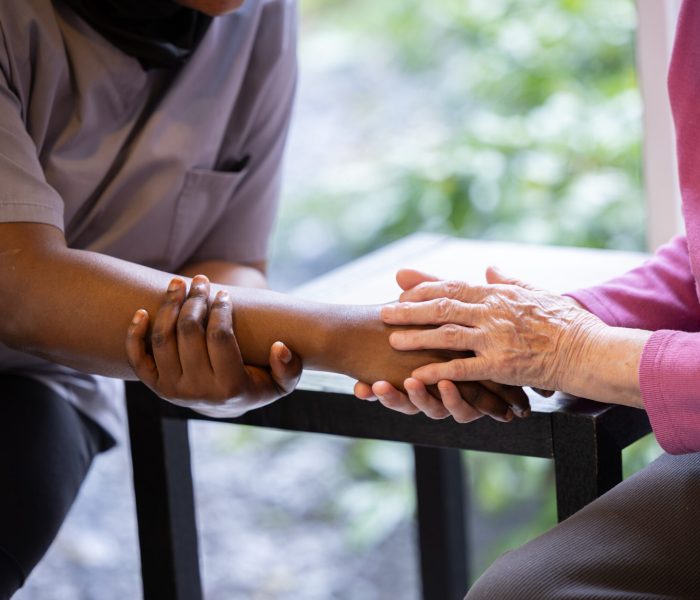 branding_Photography_Poppy Jakes Photography-2433