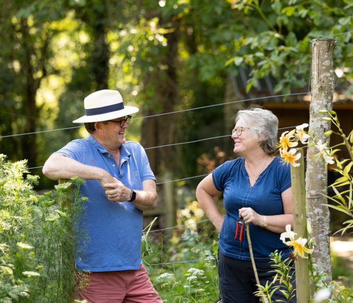 branding_Photography_Poppy Jakes Photography-2618