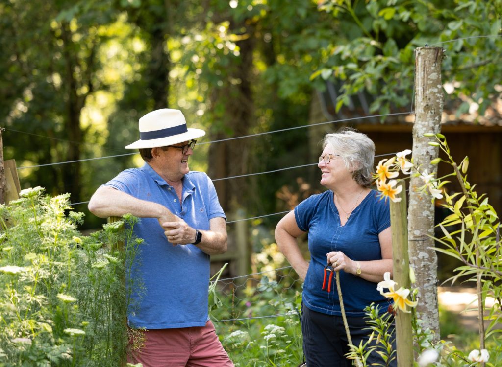 branding_Photography_Poppy Jakes Photography-2618