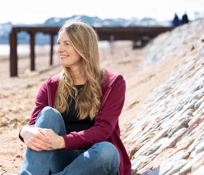 branding_Photography_Poppy Jakes Photography-2912