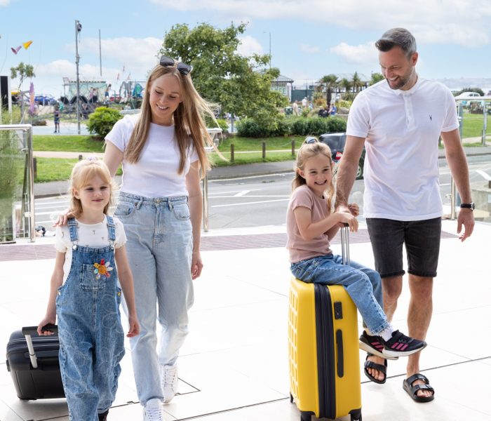 branding_Photography_Poppy Jakes Photography--3