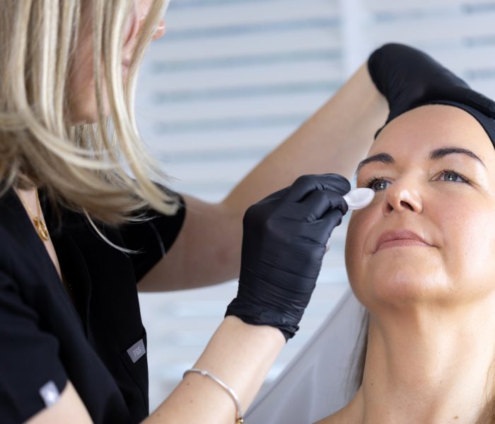 branding_Photography_Poppy Jakes Photography-3195