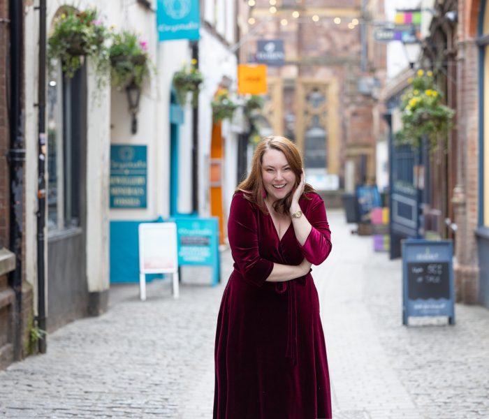 branding_Photography_Poppy Jakes Photography--4