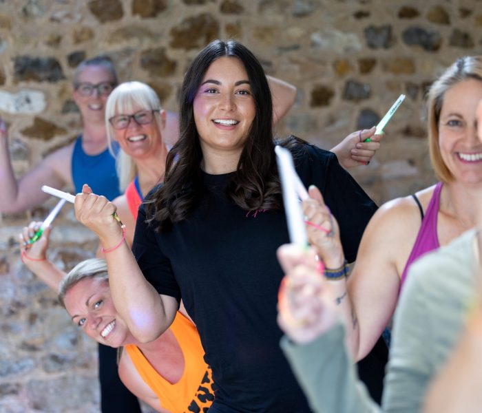 branding_Photography_Poppy Jakes Photography-60142