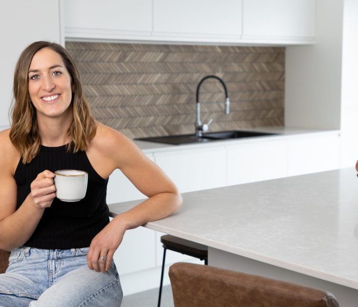 branding_Photography_Poppy Jakes Photography-6537