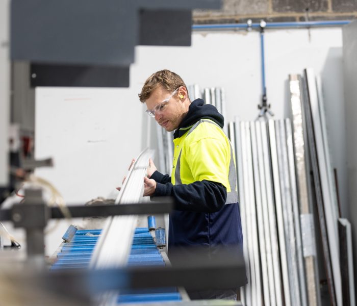 branding_Photography_Poppy Jakes Photography-7132