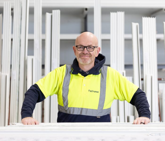 branding_Photography_Poppy Jakes Photography-7160