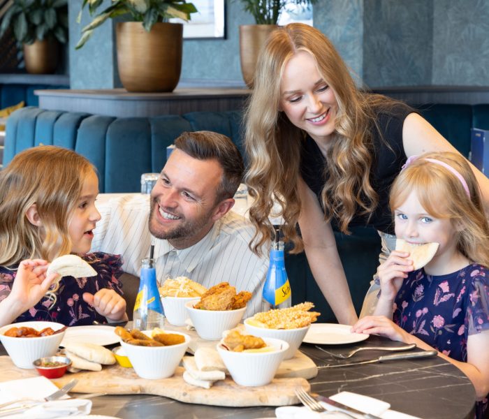 branding_Photography_Poppy Jakes Photography-8222