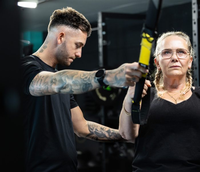 branding_Photography_Poppy Jakes Photography-8352