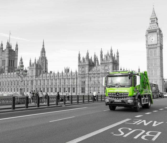 branding_Photography_Poppy Jakes Photography-8428